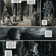 Illustration for article titled Discover the Origins of iAbe Sapien/is Latest Occult Villain in This Exclusive Comic Preview